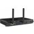 IIYAMA OPC51204BC-1 mini OPS PC modul / Intel Core i5 / BT 5.2 / Wi-Fi / LAN