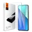 Spigen Glass tR Slim 2 Pack ochranné sklo pre XIAOMI Redmi Note 13 / 2ks