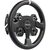 Moza CS V2P Steering Wheel čierna / Závodný volant / 33 cm / 4 pádla / 12 tlačidiel 