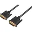 SENCOR SCO 110-020 DVI M - M 2m / 4K x 2K 