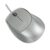 ARCTIC Mouse M121 L sivá / optická myš / drôtová / 1000 DPI / 2 tlačidlá / USB / 1.4 m