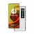 Moto G85
