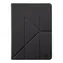 Tactical Stealth Bomber Case Universal for 9'-11' Tablets čierna