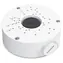 TP-LINK VJB-300 / Prepojovací box kamery VIGI