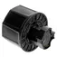 Thrustmaster T818 / Rýchloupínací adaptér pre volanty (2 ks)
