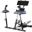 Wheel Stand Pro stojan pre Thrustmaster Joystick TCA Airbus