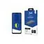 3mk HardGlass tvrdené sklo pre Samsung Galaxy S23 FE (SM-S711)