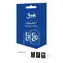 3mk Lens Protection Pre sklo na fotoaparát pre Apple iPhone 16/16 PLUS Rainbow