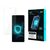3mk 1UP Ochranná fólia pre Xiaomi Redmi Note 13 Pro 5G (3ks)