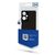 3mk Matt Case ochranný kryt pre Motorola Edge 40 Neo