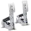 Heusinkveld Sim Pedals Ultimate+ 2-Pedal Set / Premiové pedále pre závodné simulátory / USB