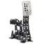 Heusinkveld Ultimate+ Kupplung čierna / Spojkový pedál pre Sim Pedals Ultimate+