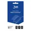 3mk Watch Protection ARC ochranná fólia pre Garmin Venu 3 (3ks)