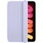 Apple SMART Folio pre mini iPad (A17 Pro - 7. generácia 2024) - Light Violet