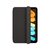 Apple SMART Folio pre mini iPad (A15 - 6. generácia 2021) - Black
