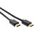Sencor SAV 166-025 kábel HDMI MM v1.4 2.5 m