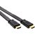 Sencor SAV 277-015 kábel HDMI MM 2.0 1.5 m