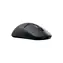 Turtle Beach Burst II Air čierna / bezdrôtová optická herná myš / 26000 DPI / USB prijímač + Bluetooth + kábel 