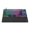 Turtle Beach Vulcan II TKL Pre čierna / herná klávesnica / mechanická / RGB / US