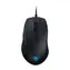 Turtle Beach Pure SEL čierna / Herná optická myš / 8000 DPI / 4tl. + koliesko / RGB / 1.8 m
