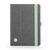 PORT DESIGNS YOSEMITE ECO univerzálne púzdro na tablet 9/11" sivá