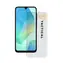 Tactical Glass Shield 2.5D sklo pre Samsung Galaxy A16 5G číra
