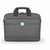 PORT DESIGNS YOSEMITE ECO TL šedá / Taška pre notebook 15.6"