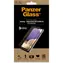 PanzerGlass Tvrdené sklo Case Friendly pre Samsung Galaxy A13/A13 5G/A23/M13/M23 5G/M33 5G/A23 5G čierna