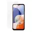 PanzerGlass Tvrdené sklo UWF pre Samsung Galaxy A14/A14 5G číra