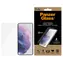 PanzerGlass Tvrdené sklo Case Friendly AB pre Samsung Galaxy S22 číra