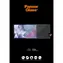 PanzerGlass Tvrdené sklo Case Friendly pre Samsung Galaxy Tab A7 Lite číra