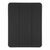 OBAL:ME MistyTab Puzdro pre iPad Air 4 (2020)/iPad Pro 11 (1/2/3/4) čierna