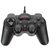 THUNDERSTRIKE Gamepad pre počítač čierna / USB-A / 1.7m