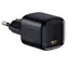 VOLTME Revo 30 Mini C 30W čierna / GaN / 30W / USB-C