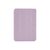 Pipetto Origami No1 Original case ochranné puzdro pre Apple iPad mini (2024/2021) fialová