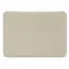 Pipetto Ultra Slim Sleeve púzdro pre Apple MacBook 13/14" svetlé ružová