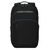 Targus Coastline 15"-16" čierna / batoh pre notebooky do 16" / EcoSmart