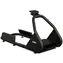 Nitro Concepts S-Racer / Sim závodný rig / pre základne Moza & Thrustmaster & CAMMUS & a ďalšie 
