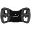 Ascher Racing McLaren Artura Sport-SC / Závodný volant / 2 pádla / 26 ovládacích prvkov