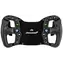 Ascher Racing McLaren Artura Sport-USB / Závodný volant / 30cm / 2 pádla / 28 ovládacích prvkov