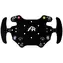 Ascher Racing B16L-USB Buttonplate / tlačidlová doska pre volanty / 2 pádla / 12 ovládacích prvkov