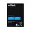MyPhone BS-37 Náhradné batérie pre MyPhone UP / 1200 mAh / Li- ION
