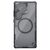 Nillkin Iceblade Prop Magnetic Kryt pre Samsung Galaxy S25 Ultra čierna
