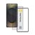 Tactical Glass Impact Armour sklo pre Samsung Galaxy S25 Ultra