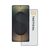 Tactical Glass Shield 5D sklo pre Samsung Galaxy S25 Ultra čierna