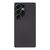 Tactical MagForce Aramid Kryt pre Samsung Galaxy S25 Ultra čierna