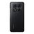 Tactical TPU Kryt pre XIAOMI Redmi Note 14 Pre 5G číra