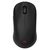 Zowie U2 čierna / Herná bezdrôtová myš / optická / 3200DPI / 5 tlačidiel / USB-C / 2.4GHz