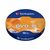 Verbatim DVD R 4.7 GB 16x 10-spindl RETAIL / 120min 