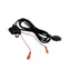 Newland CBL-CCD Napájací kábel 1.7 m